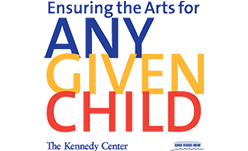 any-given-child