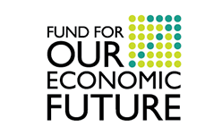 fund-logo