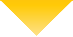 yellow-triangle