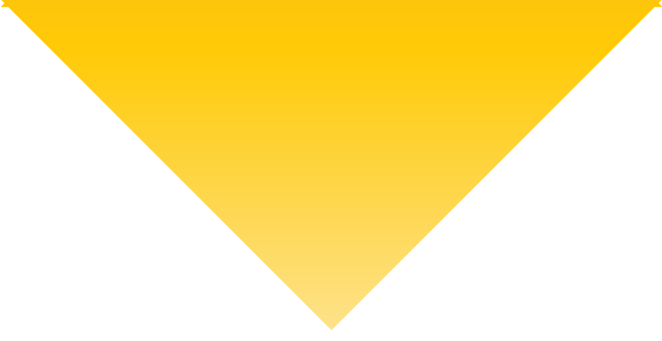 yellow-triangle