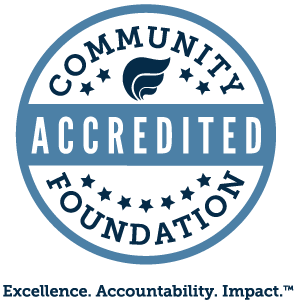 AccreditedCF_Seal