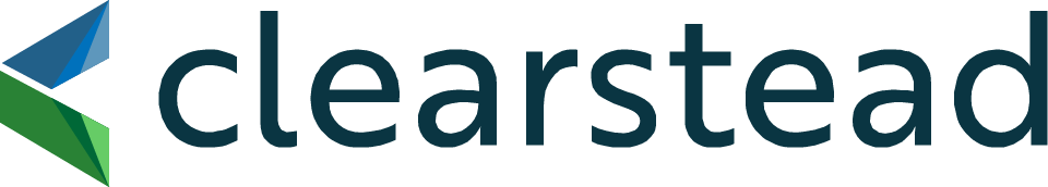 Clearstead logo 2018