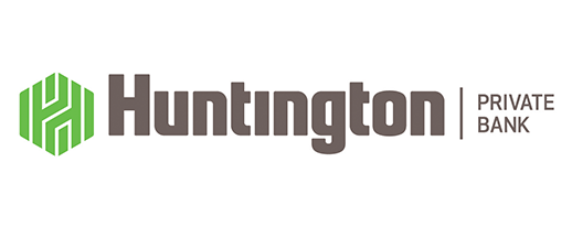hutington
