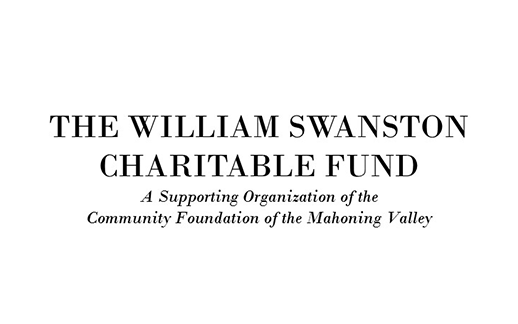 william-fund