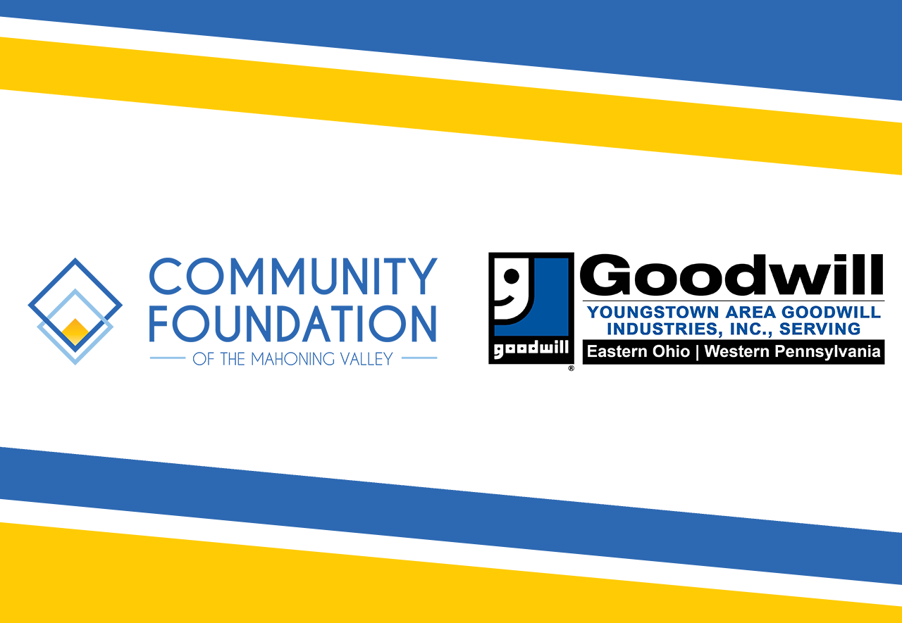 goodwill header