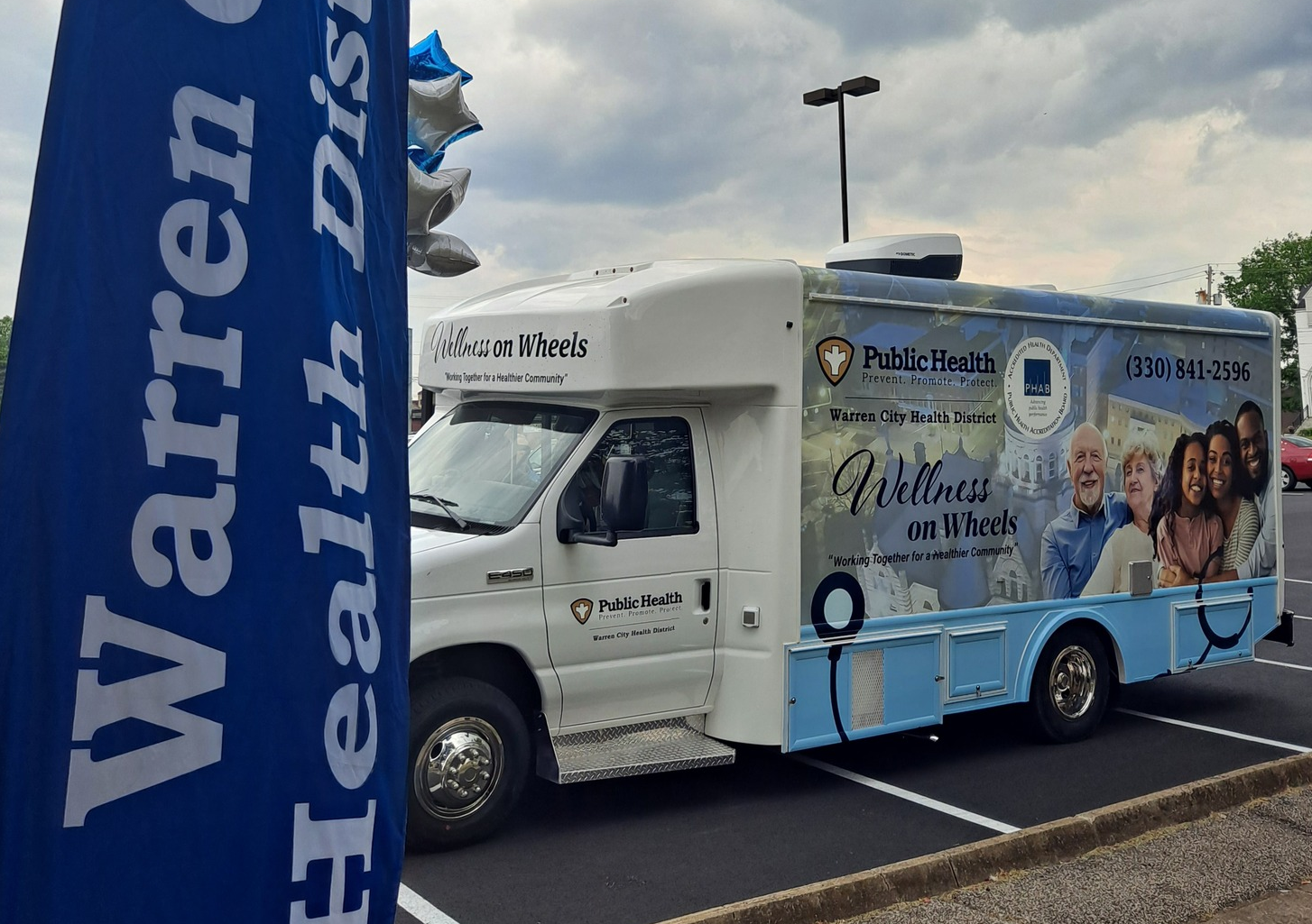 warren mobile clinic crop