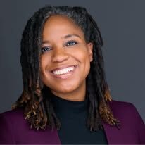 Holmes-Chambers Headshot3